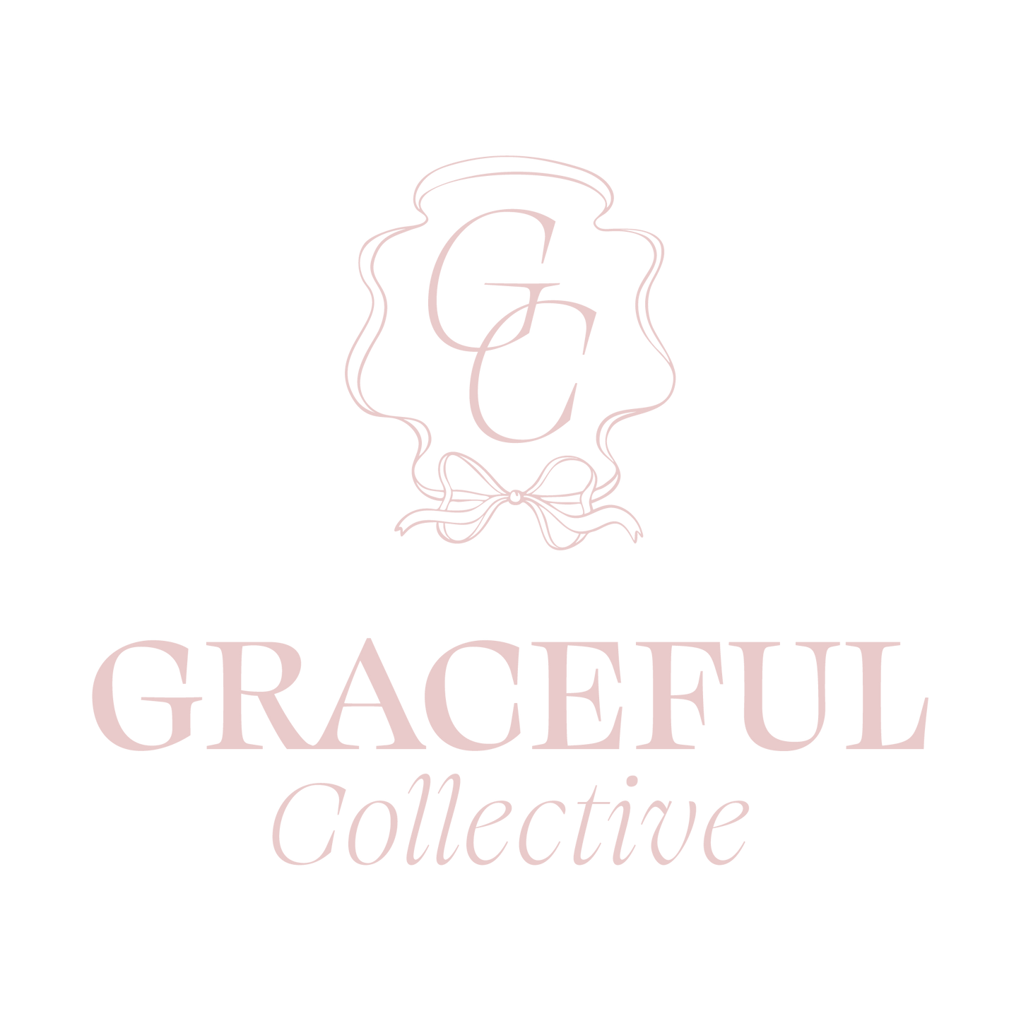 Graceful Collective Gift Card