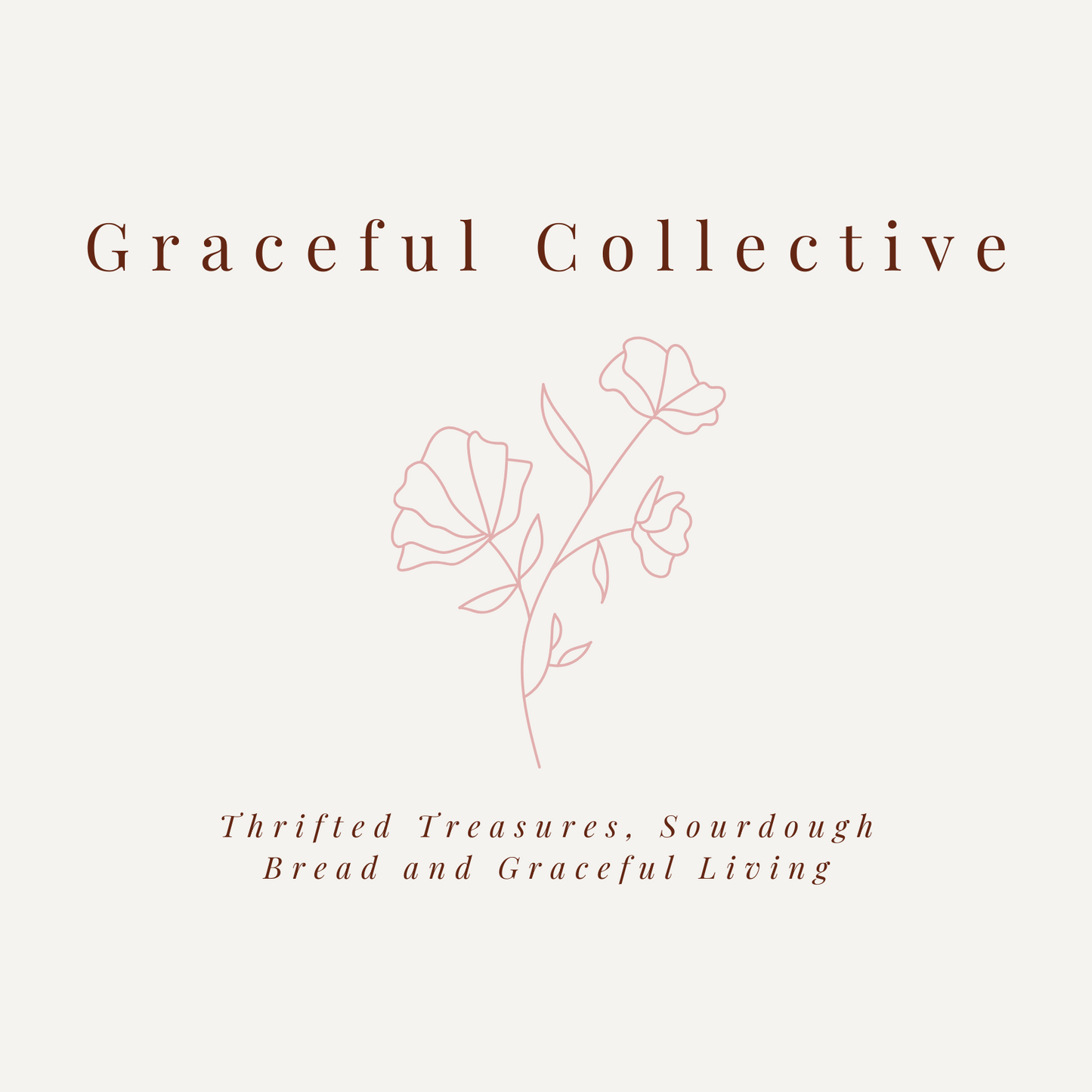 Graceful Collective Gift Card