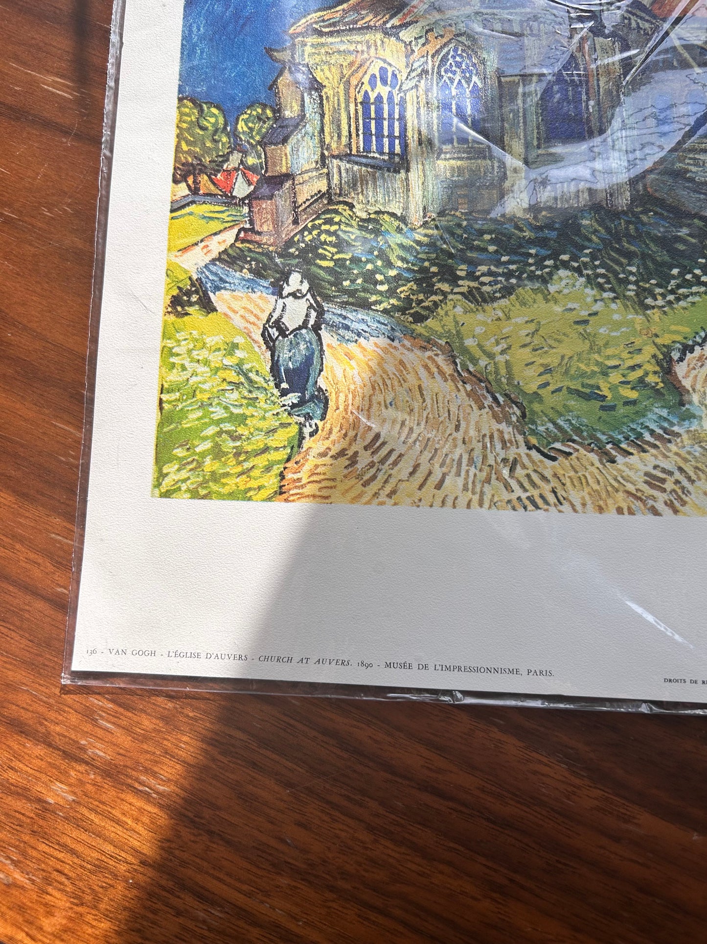 Van Gogh Art Prints