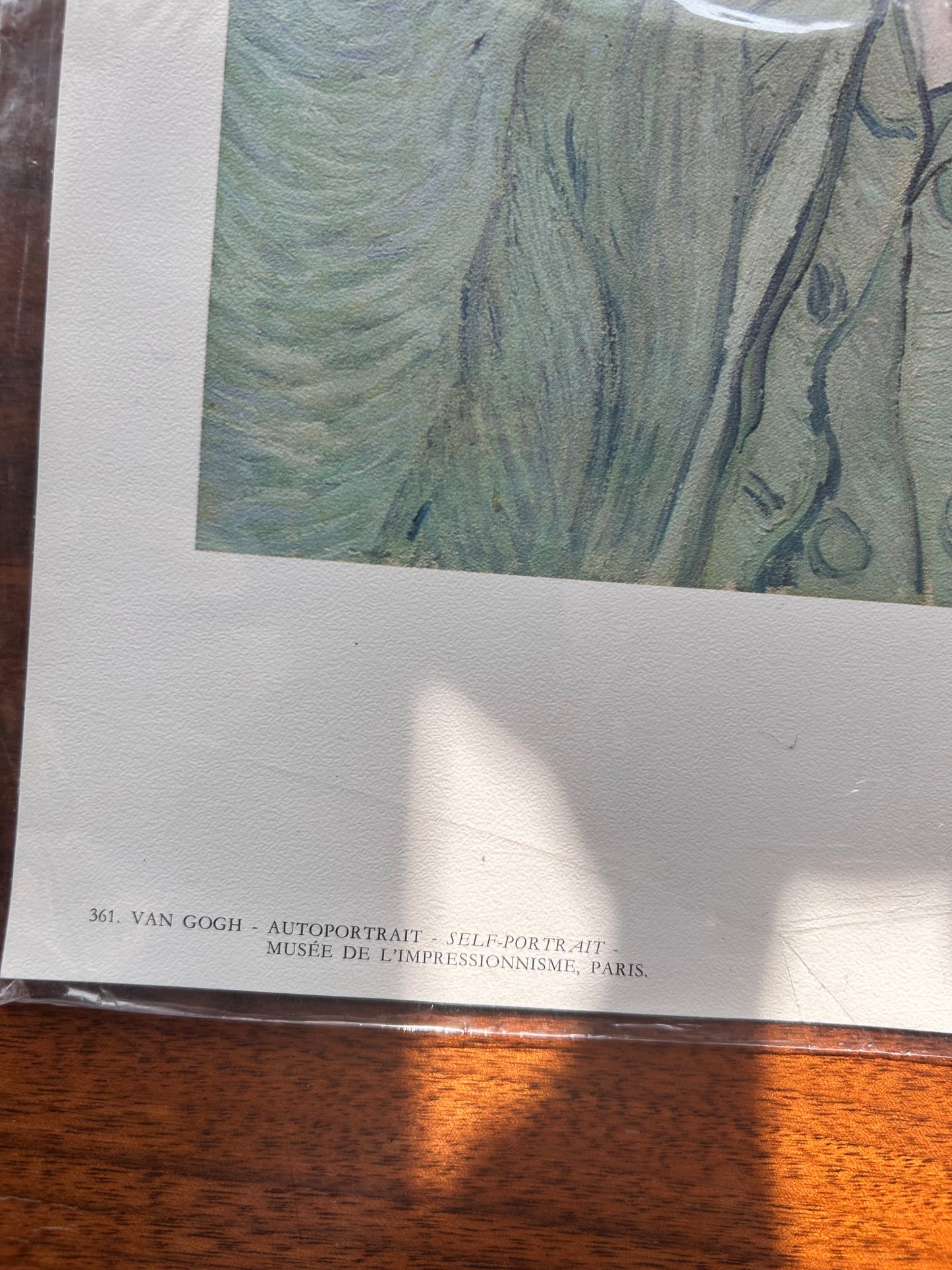 Van Gogh Art Prints