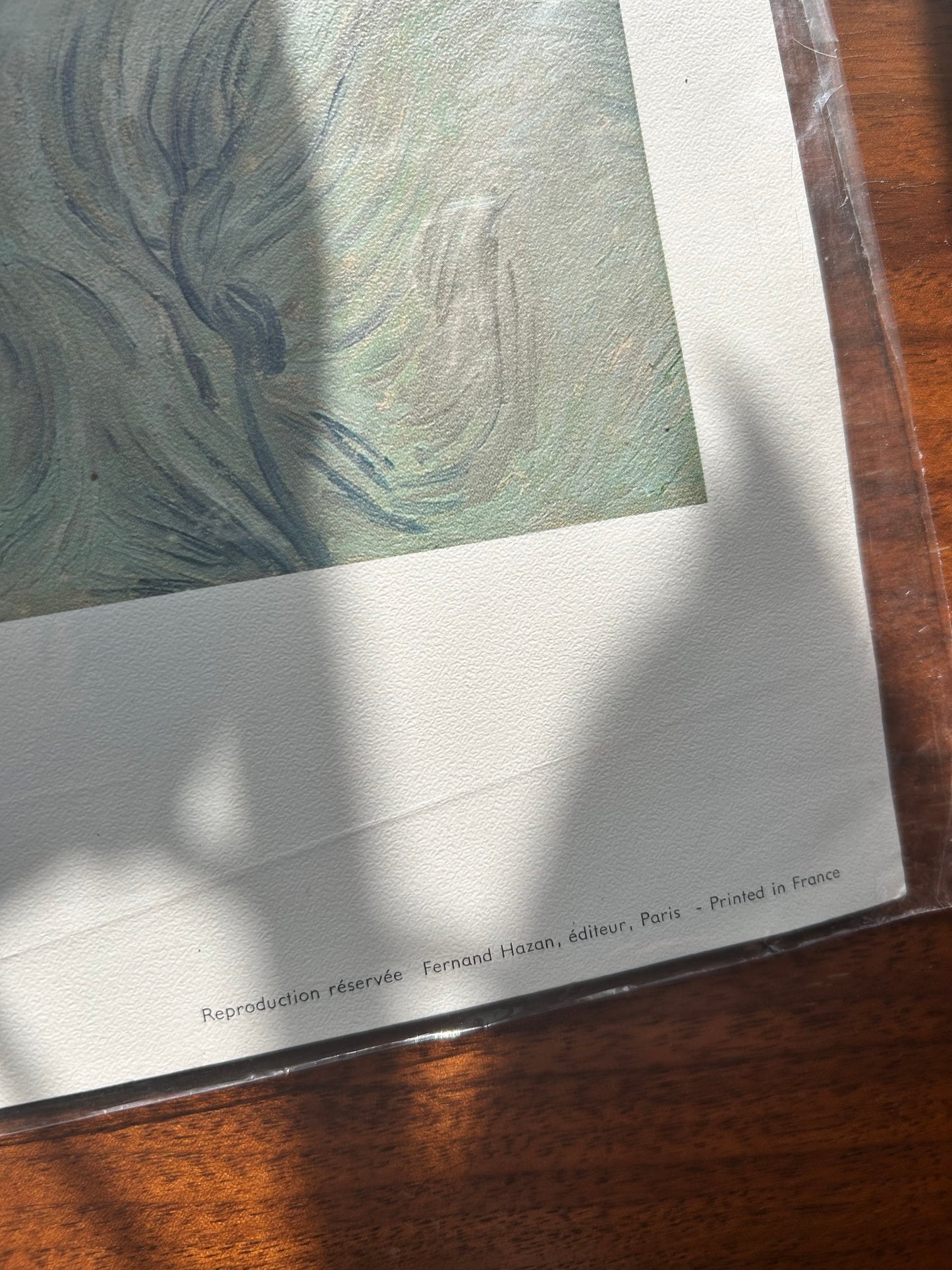 Van Gogh Art Prints
