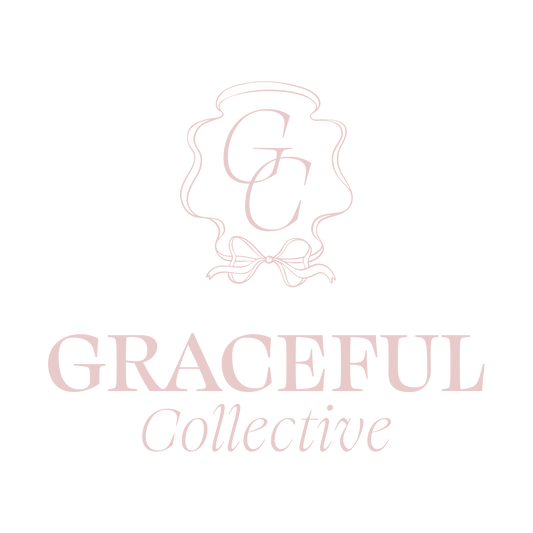 Graceful Collective Gift Card